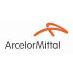 acelor_mittal_logo