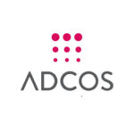 adcos_logo
