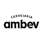 ambev_logo