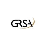 grsa_logo