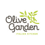 olivegarden