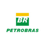 petrobras_logo