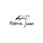 pobrejuan_logo