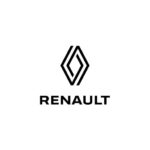 renault_logo