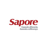 sapore_logo