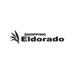 shopping_eldorado_logo