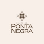 shopping_pontanegra_logo