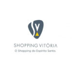 shopping_vitoria_logo