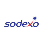 sodexo_logo