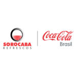sorocaba_refrescos_logo