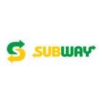 subway_logo