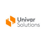 univar_logo