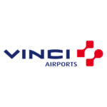 vinci_airports_logo