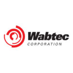wabtec_logo
