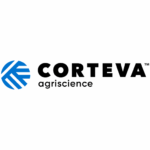 Corteva