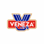 Veneza
